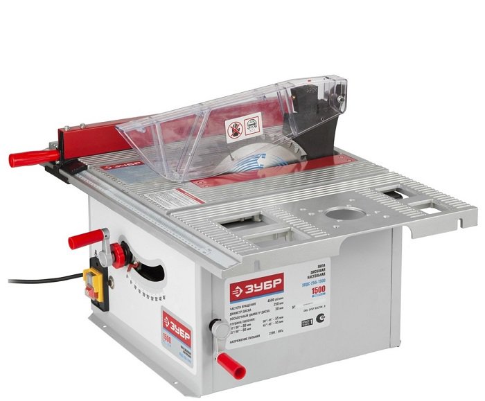 Станок циркулярный bosch gts 254. Пила настольная, зубр зпдс-255-1500, 4500об/мин, 250х30 мм, 1500 вт. Распиловочный станок озон. Распиловочный станок bosch gts 10 xc. Настольная дисковая пила bosch gts 10 xc professional 0601b30400.
