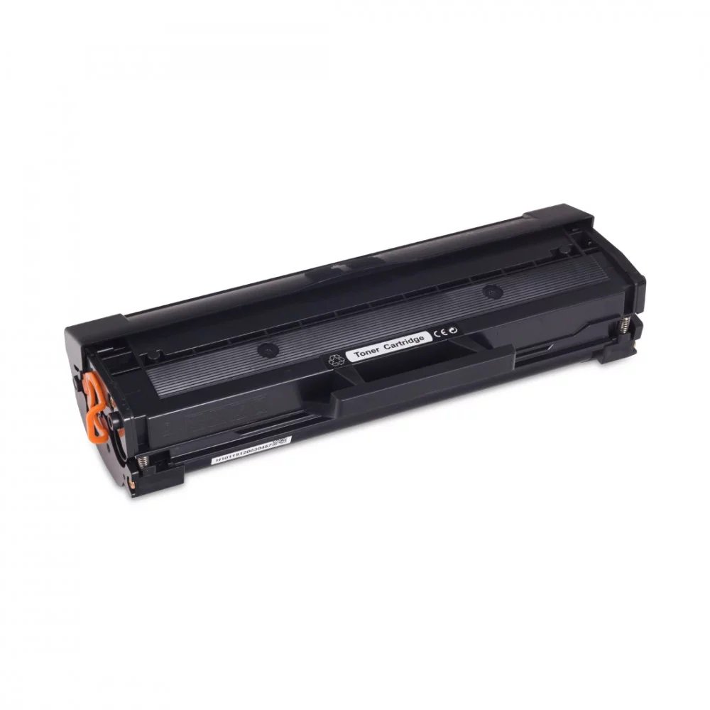 Картридж Colorfix P3020 106R02773 черный купить,NaN