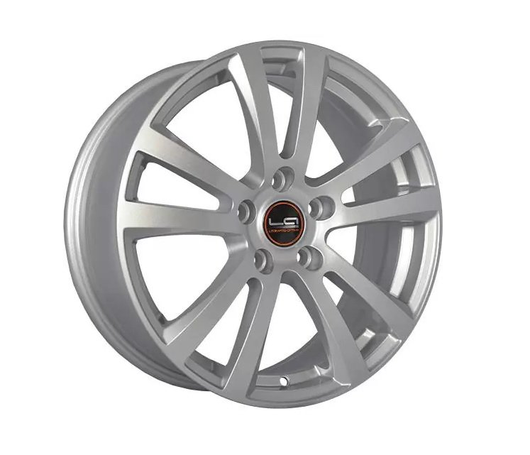 Диски Replica Concept TY128 5х114,3 R 17х7 СВ 60,1 ЕТ39 S купить,NaN