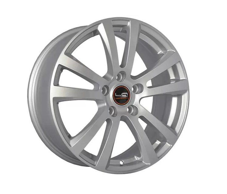 Диски Replica Concept TY128 5х114,3 R 17х7 СВ 60,1 ЕТ39 S купить,NaN