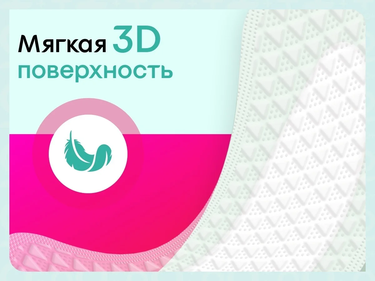 Прокладки ежедневные Kotex Bio-Care защита от бактерий 20 шт купить,NaN