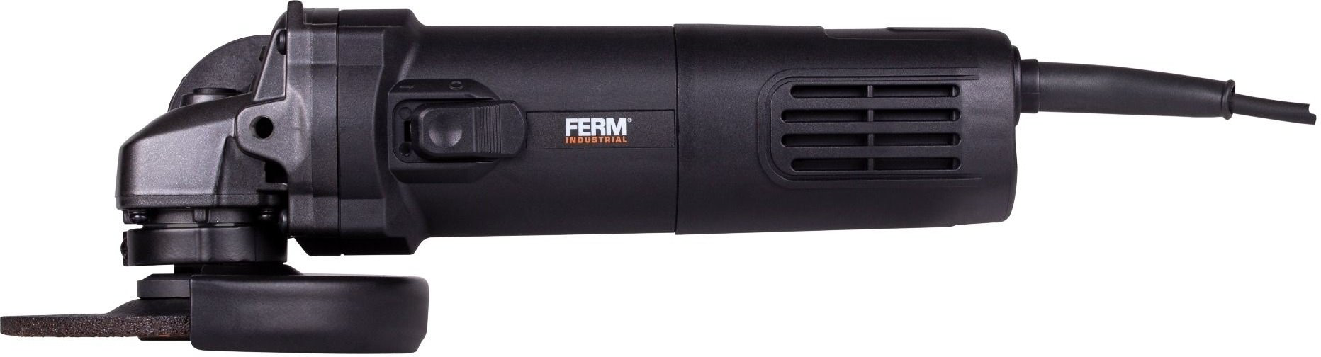 Угловая шлифмашина Ferm AGM1095P купить,NaN