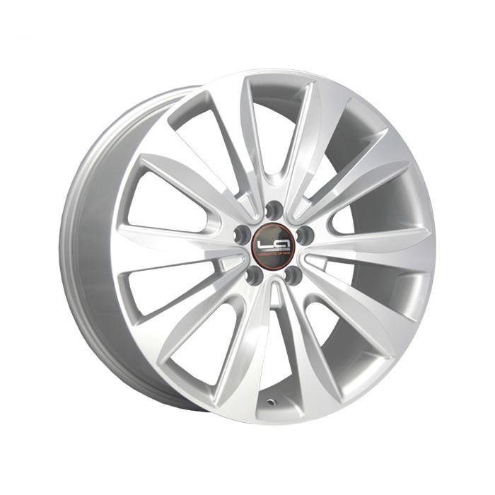 Диски Replica Concept MR110 5х112 R20х9 СВ66.6 ЕТ57 sf купить,NaN