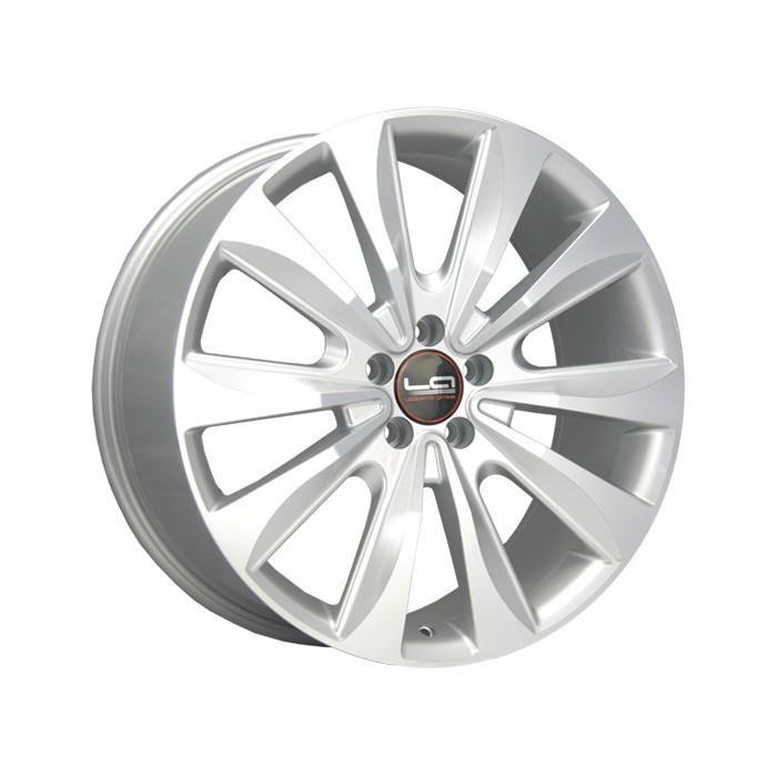 Диски Replica Concept MR110 5х112 R20х9 СВ66.6 ЕТ57 sf купить,NaN