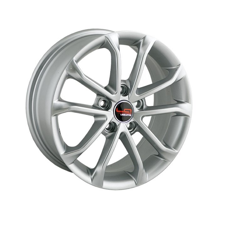 Диски Replica Concept VV98 5х112 R16х6.5 СВ57.1 ЕТ50 s  купить,NaN