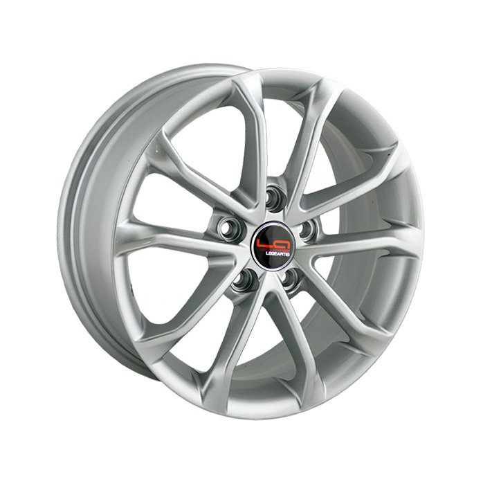 Диски Replica Concept VV98 5х112 R16х6.5 СВ57.1 ЕТ50 s  купить,NaN
