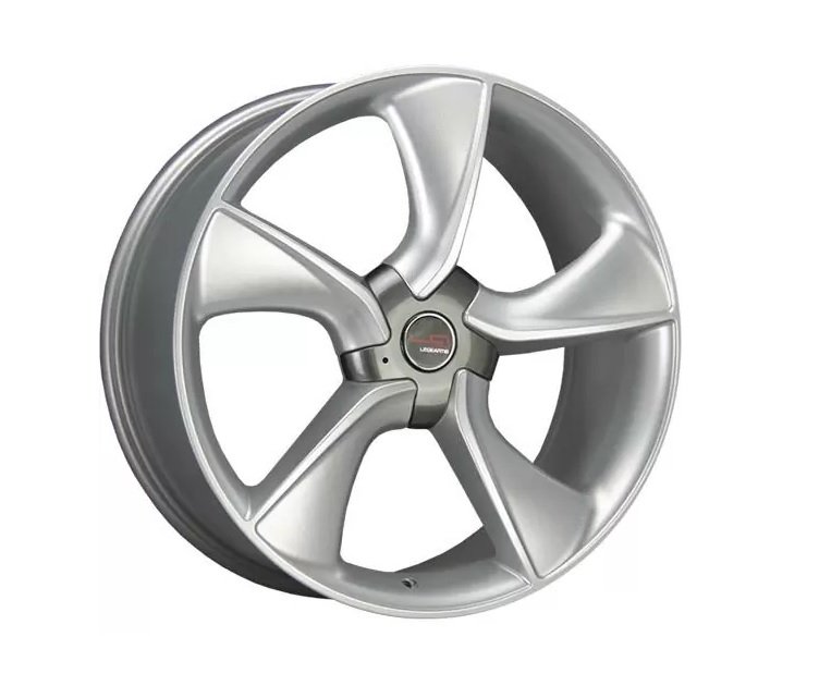 Диски Replica Concept OPL524 5х115 R19х8 СВ70.1 ЕТ36 S купить,NaN