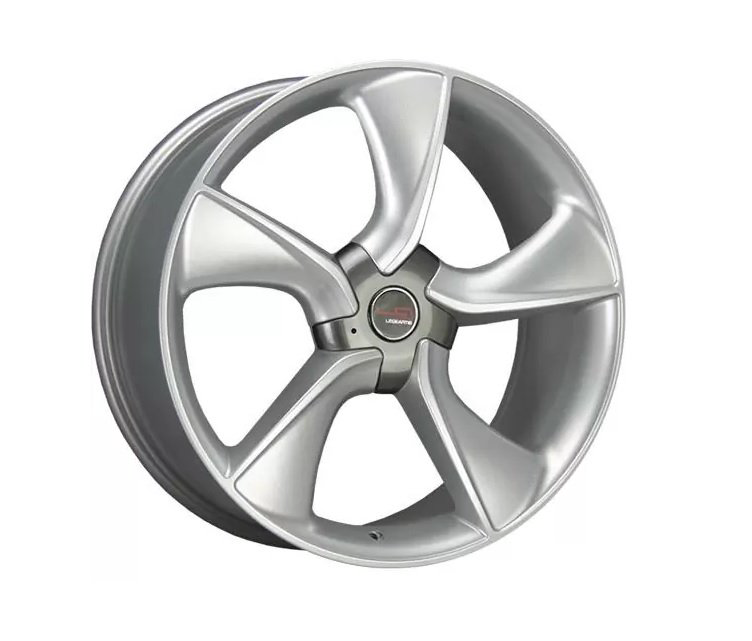 Диски Replica Concept OPL524 5х115 R19х8 СВ70.1 ЕТ36 S купить,NaN