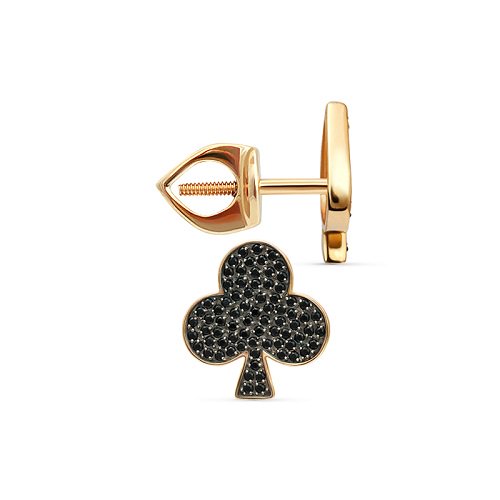 Серьги Кристалл NM169 купить,NaN