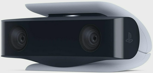 HD-Камера для PlayStation 5