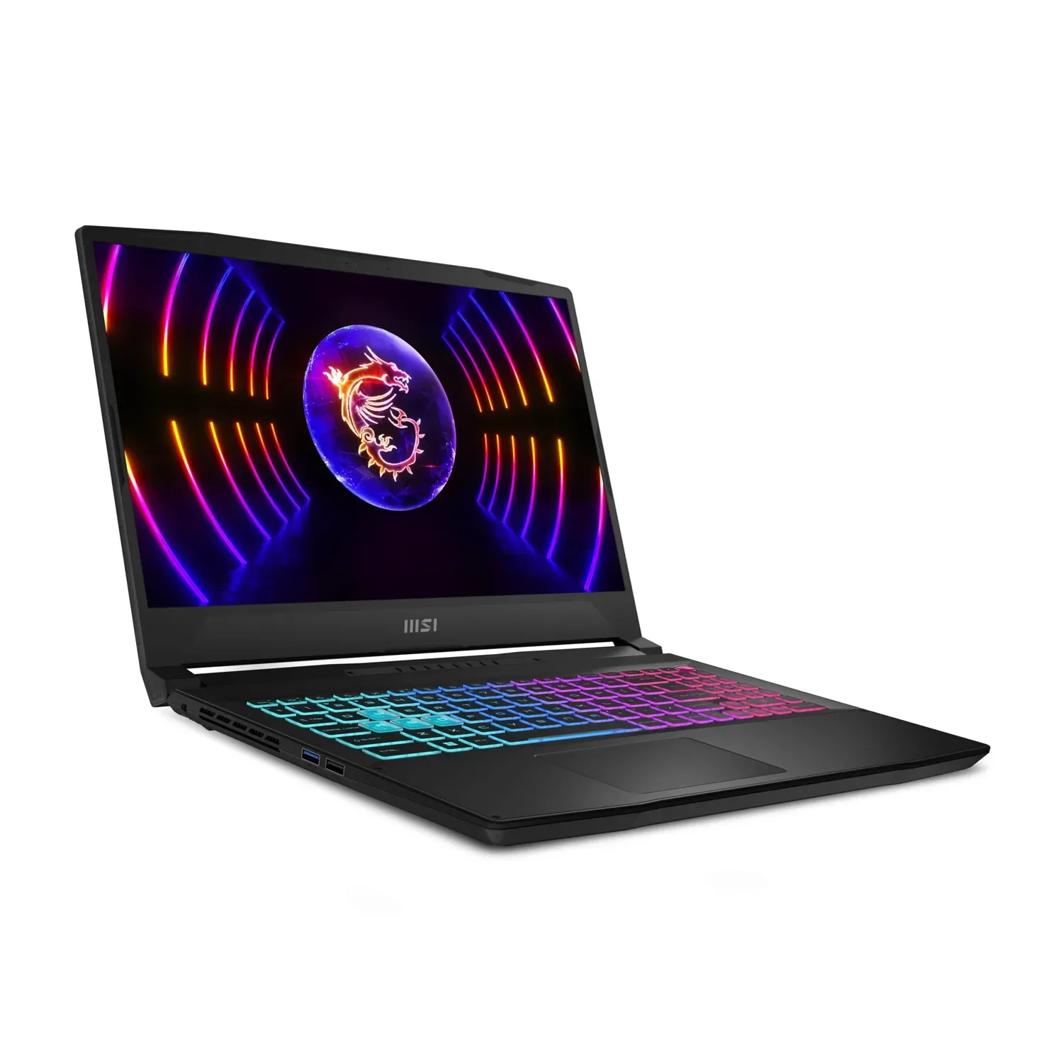 Ноутбук MSI Katana 15 B13VGK MS-1585 9S7-158571-2005 15.6" Black купить,0