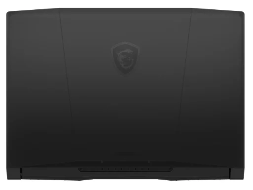 Ноутбук MSI Katana 15 B13VGK MS-1585 9S7-158571-2005 15.6" Black купить,0