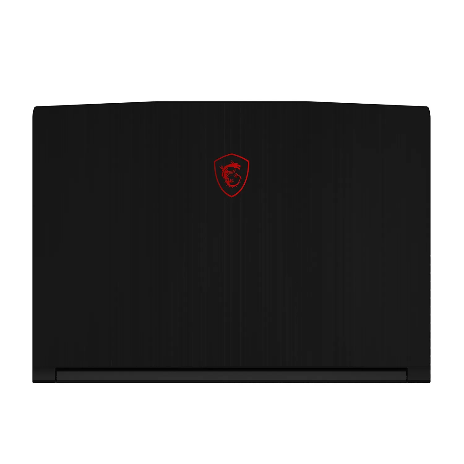 Ноутбук MSI Thin GF63 12VE-895XKZ 9S7-16R821-895 15.6" Black