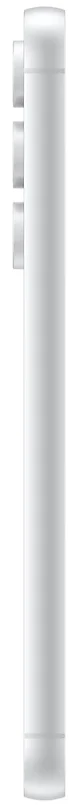 Смартфон Samsung Galaxy S23 FE 8/256GB Cream купить,NaN