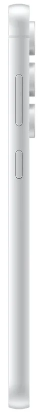 Смартфон Samsung Galaxy S23 FE 8/256GB Cream купить,NaN
