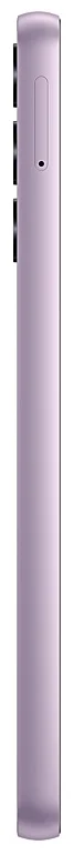 Смартфон Samsung Galaxy A05s 4/128GB Light Violet купить,0