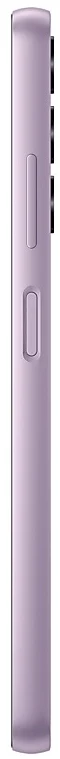 Смартфон Samsung Galaxy A05s 4/128GB Light Violet купить,0