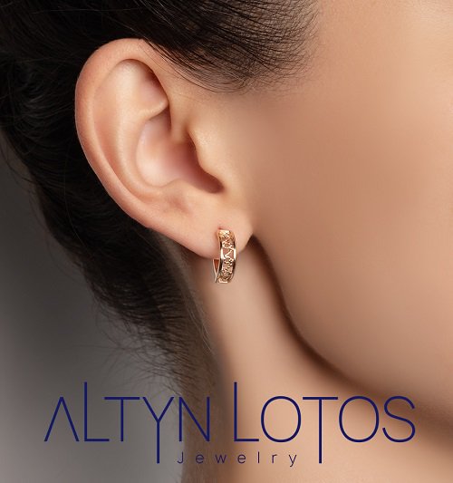 Серьги Кристалл N2792 2,94гр. купить,NaN