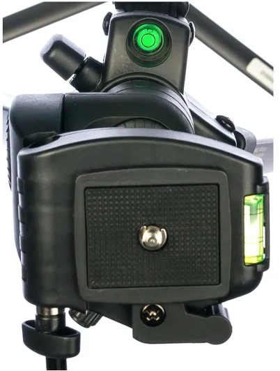 Штатив Bosch TT 150 0603691100