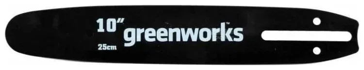 Шина Greenworks 2953907