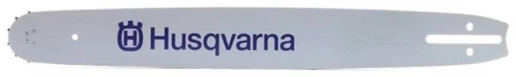 Шина Husqvarna 501 95 92-52