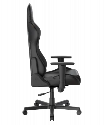 Игровое кресло DX Racer Formula R-Neo Leatherette-Black-L GC/LFR23LTA/N Black