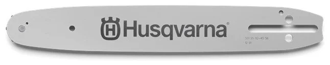 Шина Husqvarna 501 95 92-56
