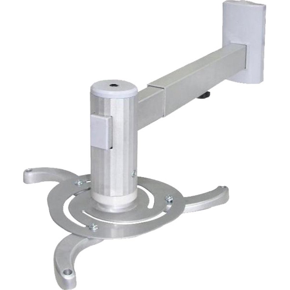 Кронштейн PROmount AST-1500 серебристый
