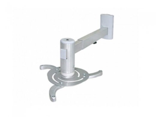 Кронштейн PROmount AST-1500 серебристый купить,0