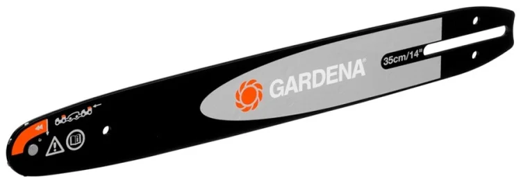 Шина Gardena 04048-20