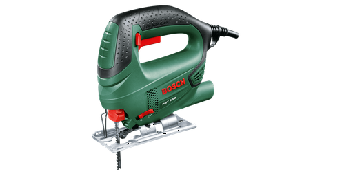 Лобзик Bosch PST 650 06033A0720 