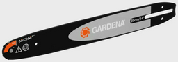 Шина Gardena 04048-20