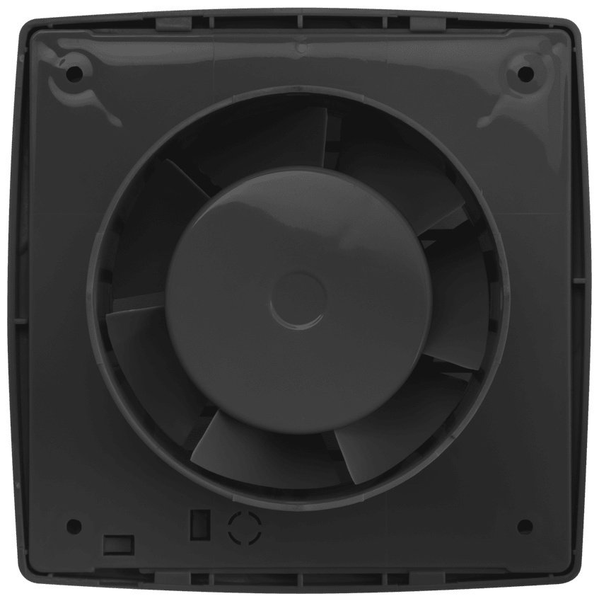 Вытяжной вентилятор Канальный D116 мм 16Вт, MFB12GB купить,NaN