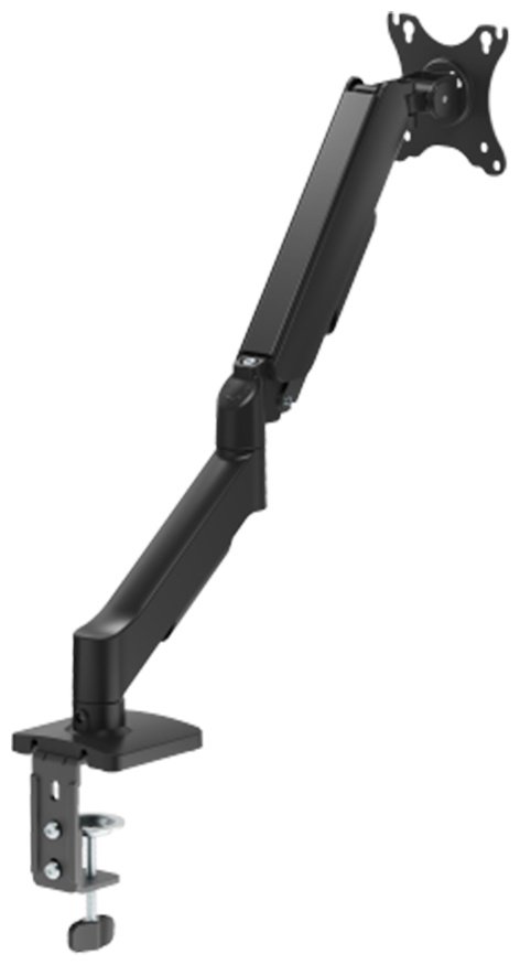 Кронштейн Brateck LDT97-C012