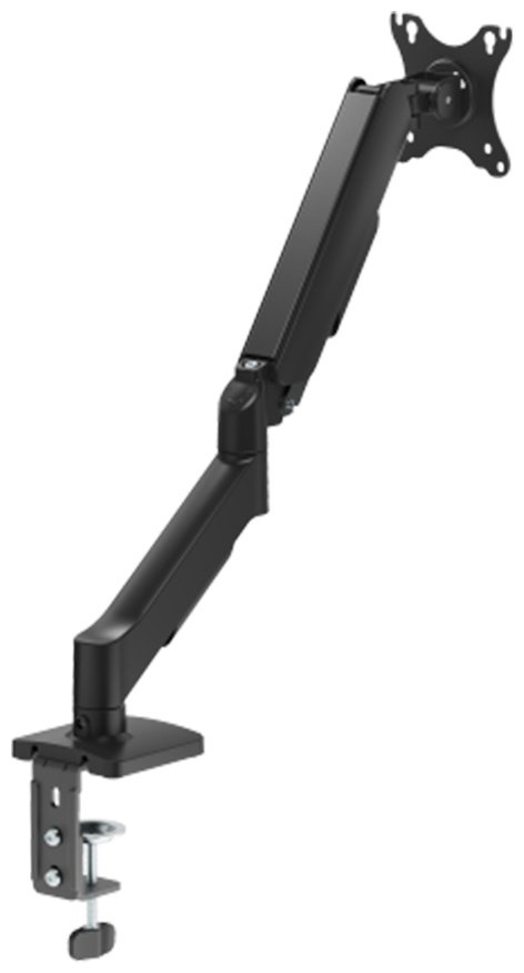 Кронштейн Brateck LDT97-C012 купить,NaN
