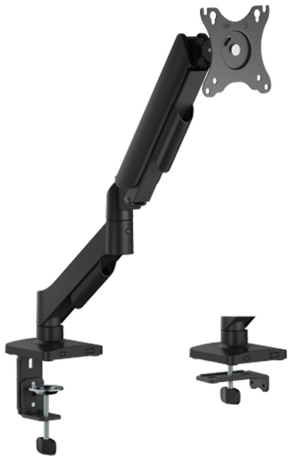 Кронштейн Brateck LDT97-C012 купить,0