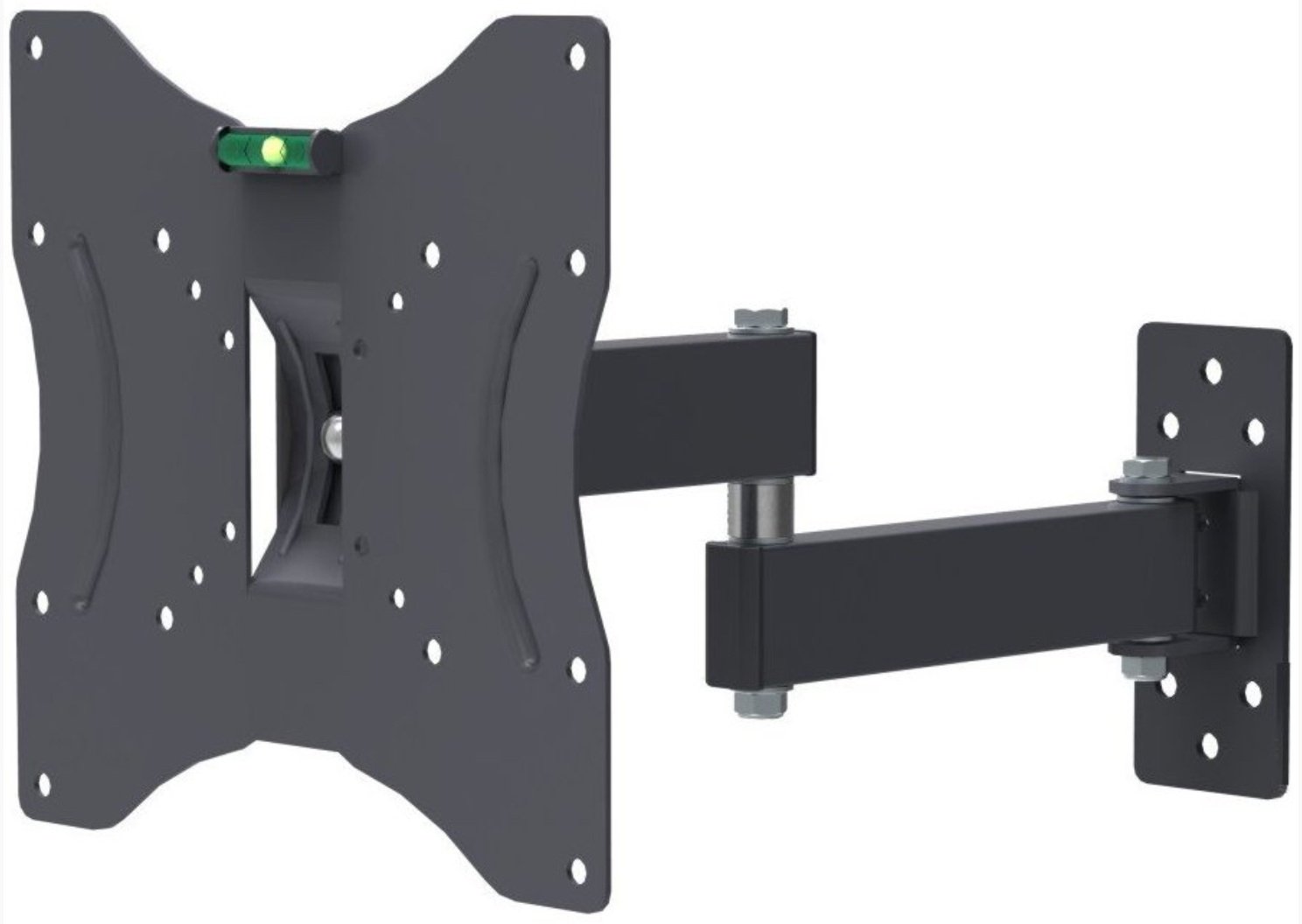 Кронштейн Walfix R-340B