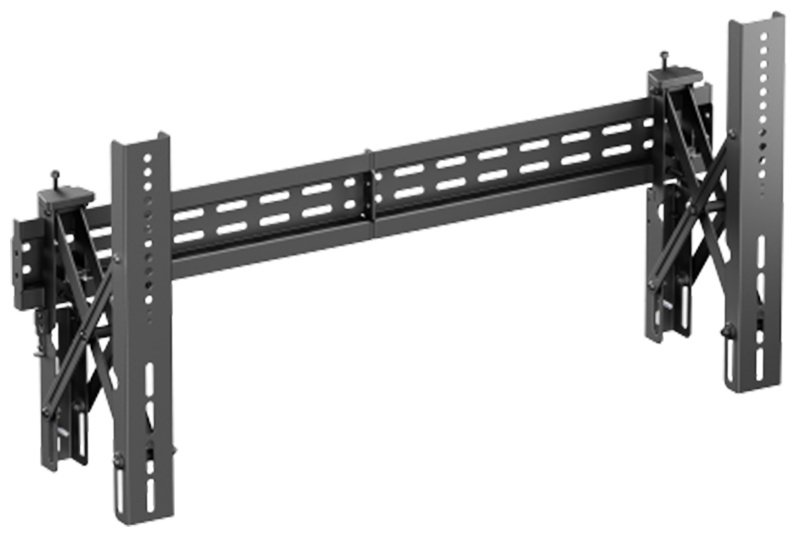 Кронштейн Brateck LVW02E-48T