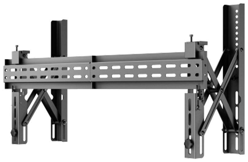 Кронштейн Brateck LVW02E-48T купить,51920