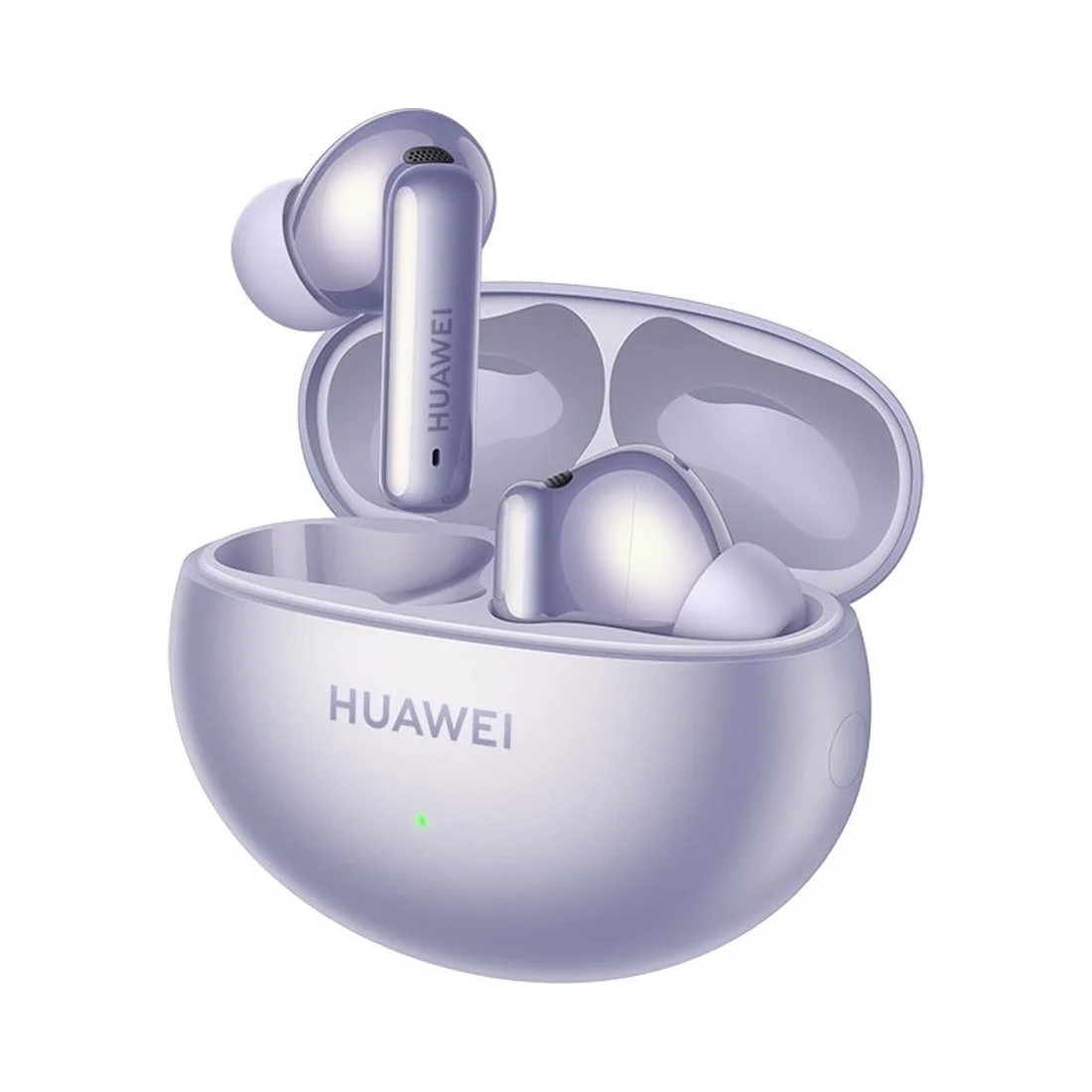 Наушники Huawei FreeBuds 6i T0019 Purple купить,25890