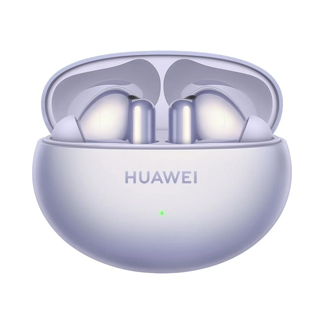 Наушники Huawei FreeBuds 6i T0019 Purple купить,25890