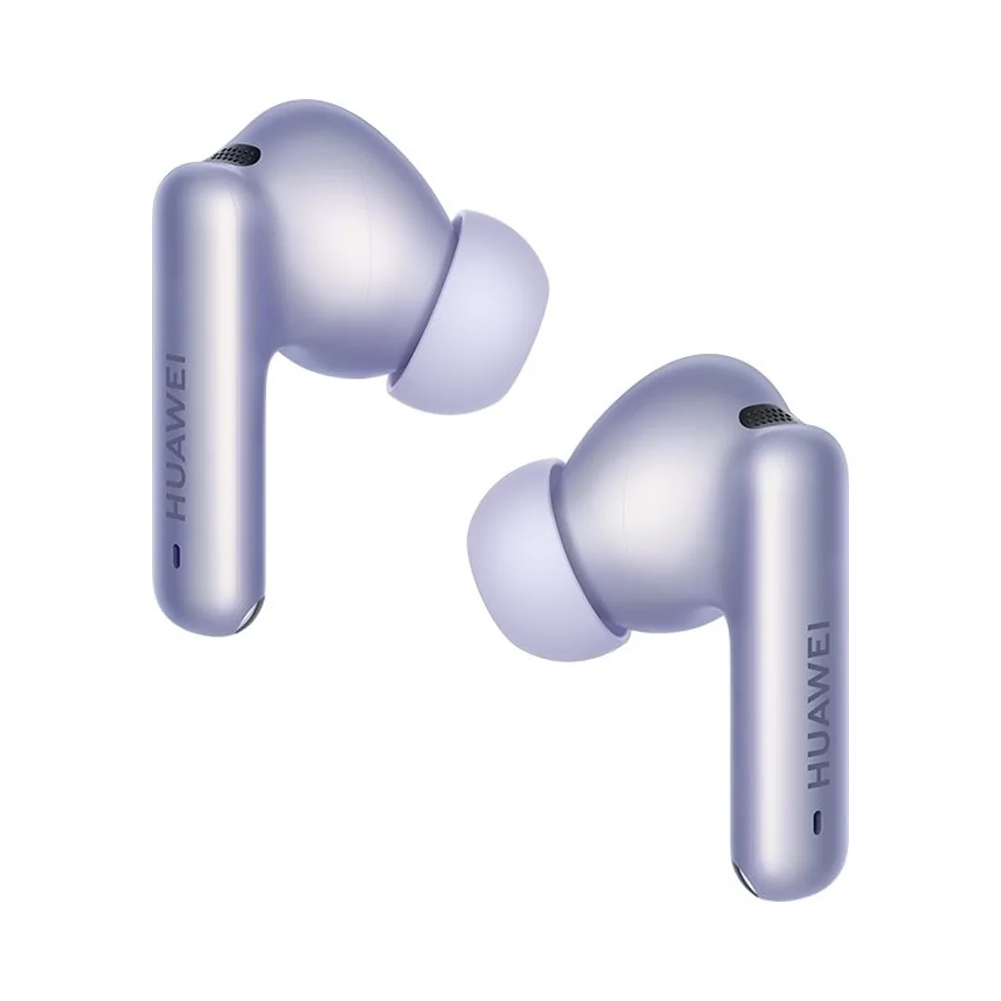 Наушники Huawei FreeBuds 6i T0019 Purple купить,25890