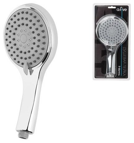 Лейка для душа A5-017