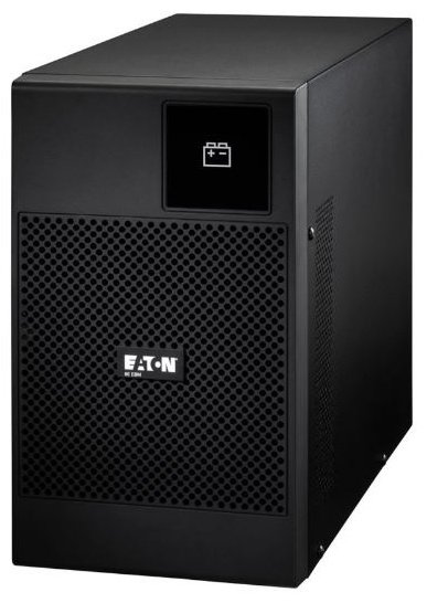 Аккумулятор Eaton 9EEBM72