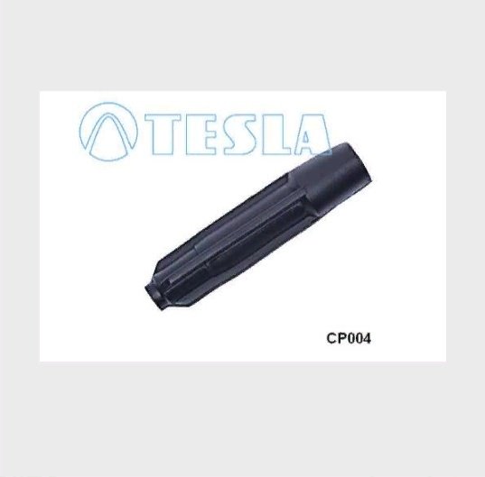 Свеча зажигания Tesla CP004