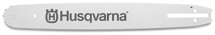 Шина Husqvarna 585 95 08-68