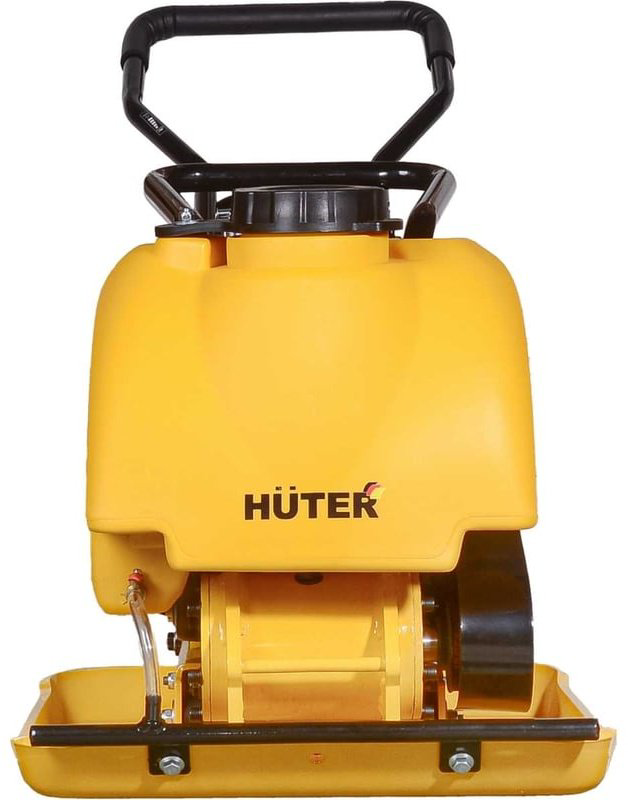Виброплита Huter бензиновый 74/6/10 купить,NaN