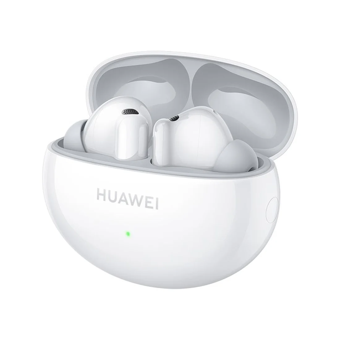 Наушники Huawei FreeBuds 6i Orca-T100 T0019/MSC006 White