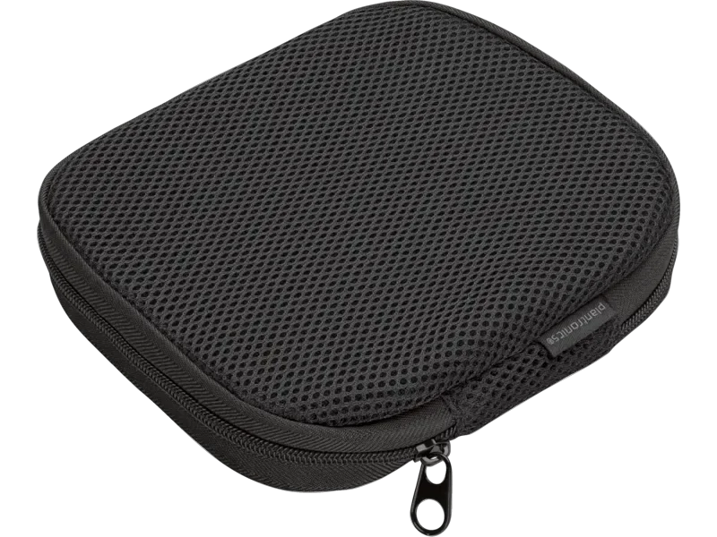 Наушники Poly BW 3225 USB-C HS USB-C/A Bulk 8X229A6 Black