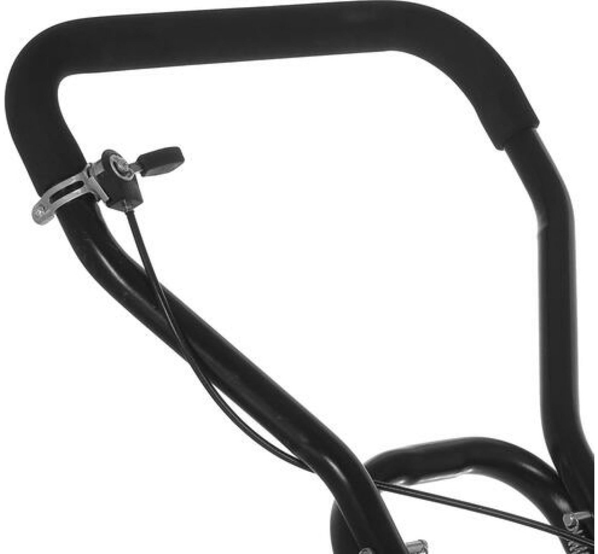 Виброплита Huter бензиновый VP-35W 74/6/2 купить,NaN